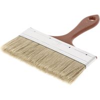 Brosse spalter soies/synthétiques 150 mm