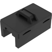 Revolution Pi by Kunbus PR100204 API - Connecteur