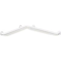HEWI 801.35US110 33 Poignée de douche/baignoire (USA) p. 801
