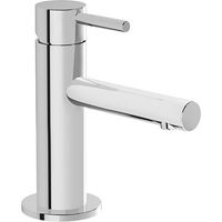 VITRA A42555 Mitigeur lavabo monotrou Origin