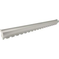 Riel 52000200X