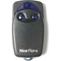 Control remoto NICE FLO 2R-S