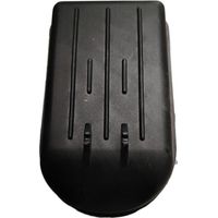 Filtro Aire Completo compatible con Am,180, Sa30 Ref 96634