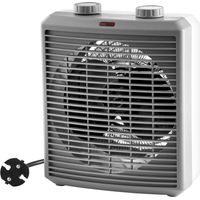 Dimplex Calefactor 2,0 kW DFH 22, 381040