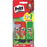 Pritt Klebestift PBS2B 64 g