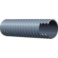 Manguera aspiraci贸n / presi贸n 45 mm ALFAFLEX SL50008