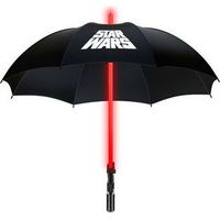 Star Wars, Ombrello Automatico Darth Vader