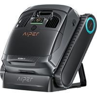Robot sans fil AIPER Scuba X1