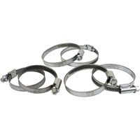 Preci 6 Kabelverschraubung 35 bis 70 mm