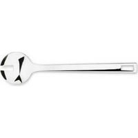 Giannini Factotum forchetta da insalata acciaio inox