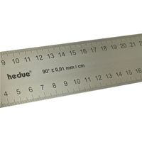 HEDUE Tischler-Set A031