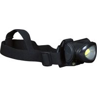 Lampada Frontale Led Hdl001Du Maximus