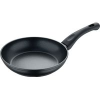 20 cm geschmiedete Aluminium-Induktionspfannen schwarz Expert SG-6235 SAN IGNACIO