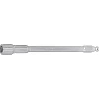 PB SWISS TOOLS 8-mm-Klinge 6-kant-Steckschlüssel, Schlüsselweite: 9 mm