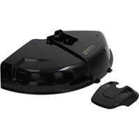 Schutz RA311131410F GREENWORKS RA311131410F