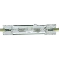 Radium 136795 Ceraball RCC-TS 70W/WDL Bianco Caldo RX7s