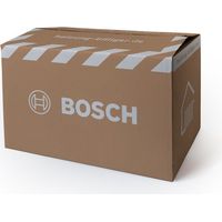 BOSCH Ersatzteil TTNR: 8732967117, Rückschlagventil NV25HT everp, 8732967117