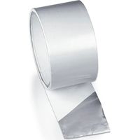 Klebeband Brinox Aluminium 50 mm 5 m