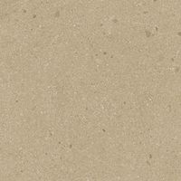 Carrelage effet pierre PANGEA GEA 120x120cm Marron clair - Naturel - boîte de 1.44 m2 120x120 cm Marron clair - Naturel - boîte de 1.44 m2