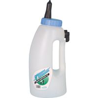 Biberon pour veau Speedy Feeder 4 litres
