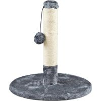 RASCADOR GATO 39X43 CM SURTIDO