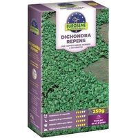 EUROSEME DICONDRA 250 G