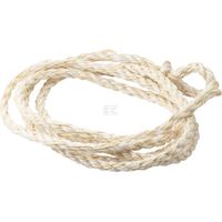 Cuerda de transporte 14 mm x 350 cm KERBL 2955KER