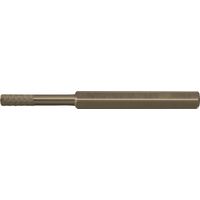Fischer Diamant-Fliesenbohrer HS-DI 14,0x40/80