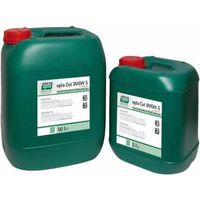 Gewindeschneidmittel Otap KL 30S 10ll synthetisch OPTA Kanister