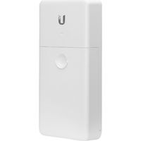 UBIQUITI Switch NanoSwitch N-SW