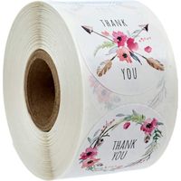 papier sulfurisé, étiquette autocollante, enveloppe pour petites entreprises