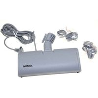 ELECTROBROSSE FAMILY / BUSINESS POUR PETIT ELECTROMENAGER NILFISK ADVANCE - 12010100