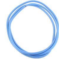 Guarnizione serbatoio 124015903/6 per lavatrici a.e.g.
