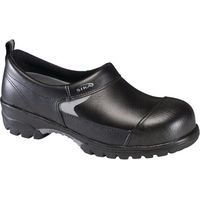 Sabot SIKA 1010240