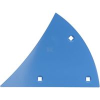 Streichblechvorderteil LH C2K Lemken LEMKEN 34510009