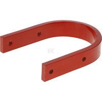 Feder lackiert KVERNELAND RF2704094