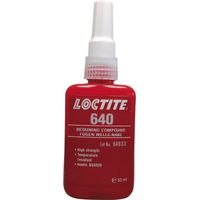 LOCTITE® 640 Fügeprodukt 88578 50 ml