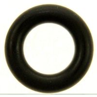 Joint pour Lave-vaisselle Smeg 754131307