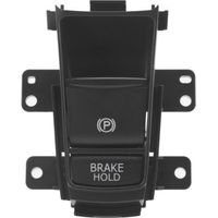 12-poliger elektrischer Handbremsschalter 35355T7AJ01 Parkknopf für HRV XRV VEZEL