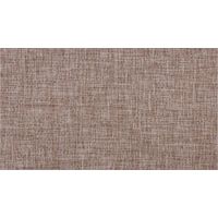 Vinyl-Badteppich Trani 60 x 250 cm