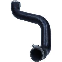 MAXGEAR 68-0333 Durite de turbo RENAULT MEGANE 8200306925