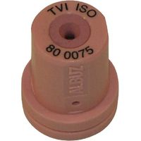 Hohlkegel Injektordüse TVI 80° rosa Keramik ALBUZ TVI800075