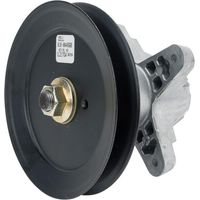 Cuscinetto MTD 618-04456 618-04456A 618-04456B 618-04461 618-04461A 918-04456 918-04461 918-04461A