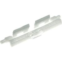 Serratura portellone - Frigorifero, congelatore - HIGHONE - 337302