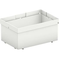 Tanos 83500058 Coque à insérer 6 pièces (L x l x H) 100 x 150 x 68 mm