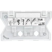 PLAQUE DE PROTECTION POUR UNICA