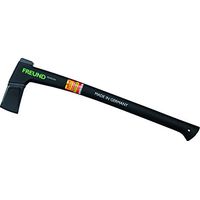 FREUND 926 ProfiLine - Accetta, multicolore