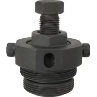 High Pressure Fuel Pump Sprocket Tool Replacement for Hyundai Kia 2.0 + 2.2 CR Diesel