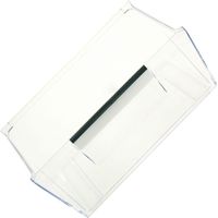 Cassetto congelatore (307C) - Frigorifero, congelatore - ELECTROLUX - 2608843663946850169