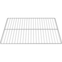 Grille four acier 530x325 mm - Unox